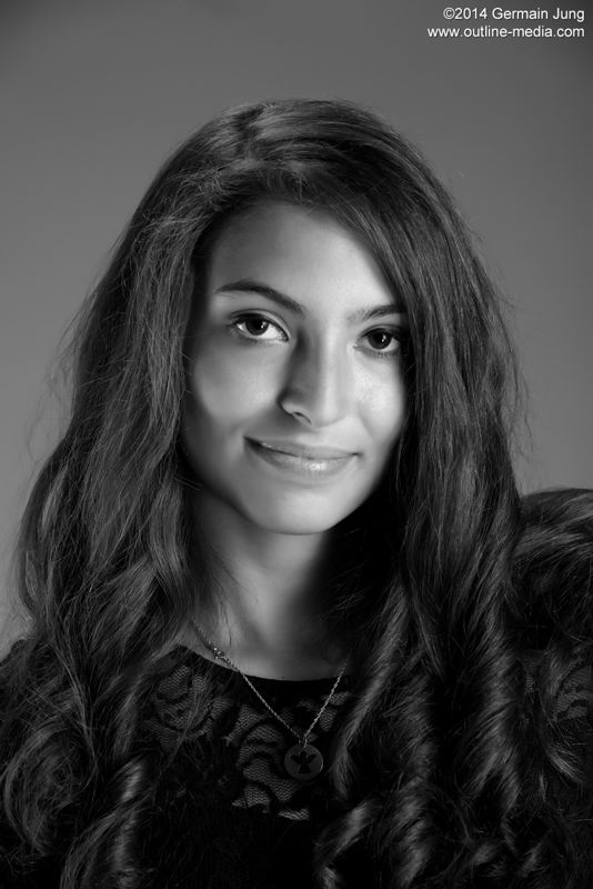 melodie_140921_149.jpg