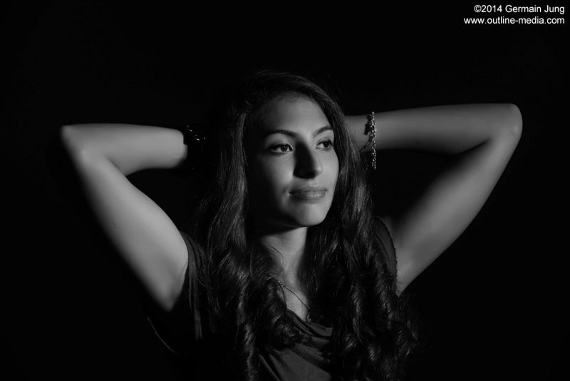 melodie_140921_196.jpg