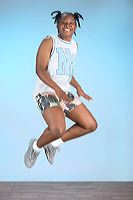 michel_220706_114