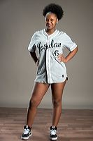 milena___ariana_180212_113