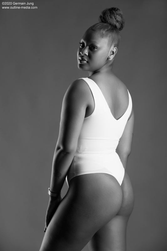 milena_207013_161.jpg