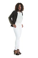 miloca_191019_067