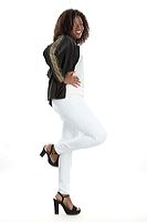 miloca_191019_076