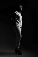 miloca_191019_092