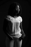 miloca_191019_095