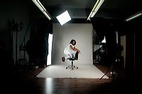 miloca_191019_105