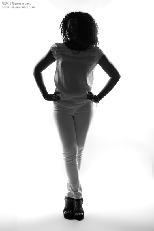 miloca_191019_084.jpg