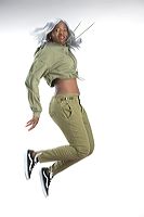 miloca_200808_099