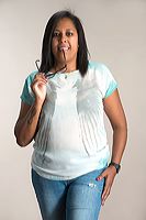 mina_211025_069
