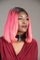 mireille_210510_065