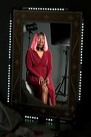 mireille_210510_068