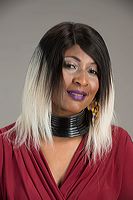 mireille_210510_069