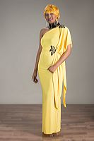 mireille_210510_083