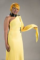 mireille_210510_086