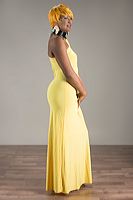 mireille_210510_087