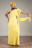 mireille_210510_093