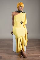 mireille_210510_094