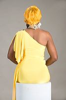 mireille_210510_095