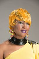 mireille_210510_096