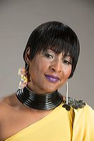 mireille_210510_103