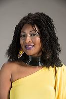 mireille_210510_106