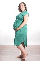 miriam_220917_056
