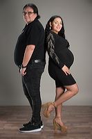 molka_201214_052