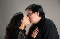 molka_201214_063