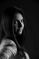 monica_l_160203_104