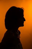 monique_180707_064