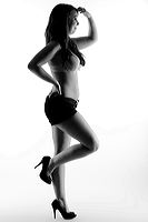 morgane_140211_070