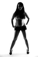 morgane_140211_072