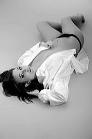 morgane_140211_087