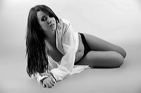 morgane_140211_094