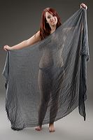 morgane_140211_096