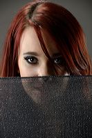 morgane_140211_101
