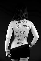 morgane_140211_112