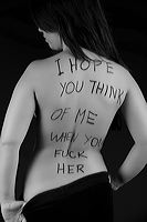 morgane_140211_115