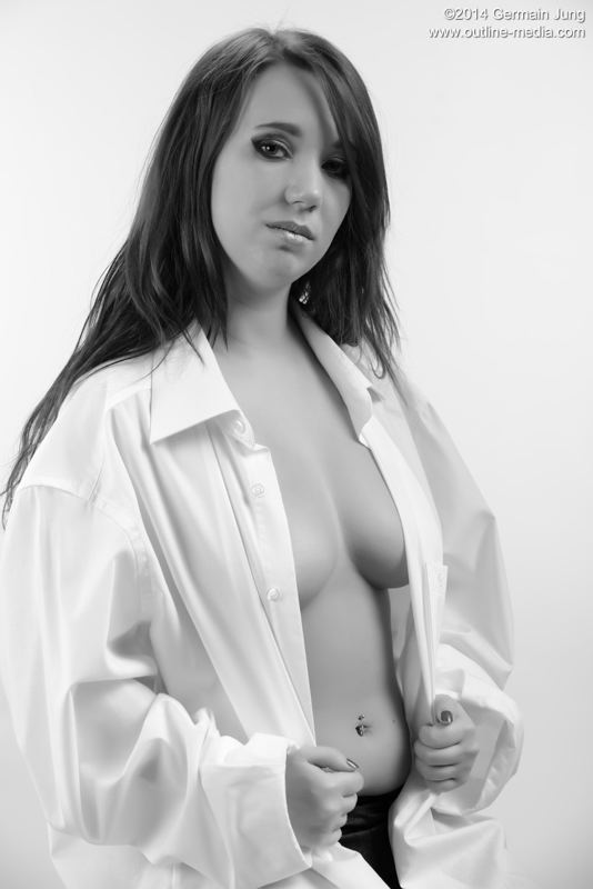 morgane_140211_081.jpg