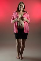 morgane_c_140708_052