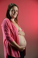 morgane_c_140708_059