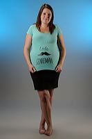 morgane_c_140708_067