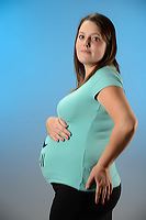 morgane_c_140708_074