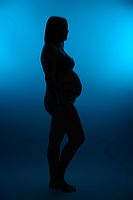 morgane_c_140708_076
