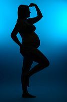 morgane_c_140708_079