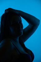 morgane_c_140708_087