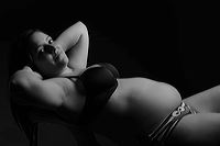 morgane_c_140708_098