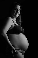 morgane_c_140708_100