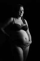 morgane_c_140708_103