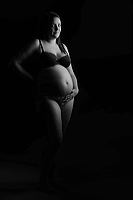 morgane_c_140708_104